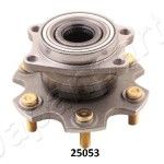 CUBO R/TRAS KK-25053                    