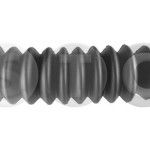 FOLE DIRECÇÃO FOLE DIRECÇÃO