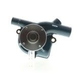 B/AGUA WPN-039 AISIN                     B/AGUA WPN-039 AISIN