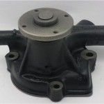B/AGUA GWN-37A GMB                       B/AGUA GWN-37A GMB