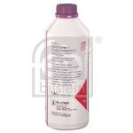 ANTICONGELANTE G12++ ROXO 1.5L          