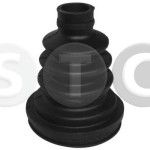 FOLE TRANSMISSAO STC/CAUTEX FOLE TRANSMISSAO STC/CAUTEX