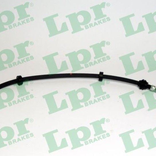 TUBO TRAVÃO LPR TUBO TRAVÃO LPR