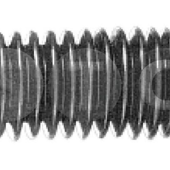KIT FOLE DIRECCAO STC/CAUTEX KIT FOLE DIRECCAO STC/CAUTEX