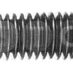 KIT FOLE DIRECCAO STC/CAUTEX KIT FOLE DIRECCAO STC/CAUTEX
