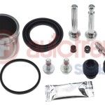 JOGO DE REPARA��O BOMBAS AUTOFREN       