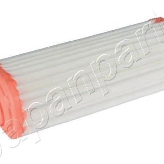 FILTRO AR                                FILTRO AR