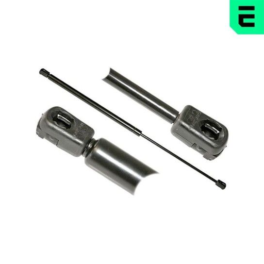 AMORTECEDOR T/MALA OPTIMAL              