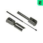 AMORTECEDOR T/MALA OPTIMAL              