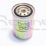 FILTRO GASOLEO RED-LINE                 