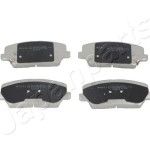 JG PAST FTE JAPANPARTS JG PAST FTE JAPANPARTS