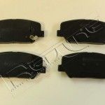 JG PAST FTE RED-LINE JG PAST FTE RED-LINE