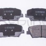 JG PAST FRT RED-LINE                    