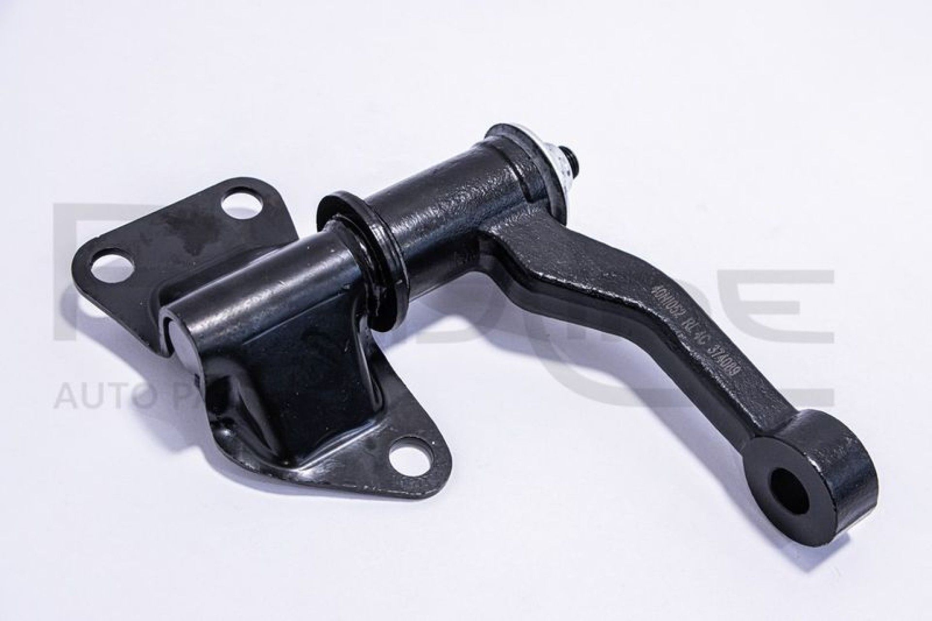 PENDURAL DIR RED-LINE PENDURAL DIR RED-LINE