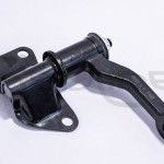 PENDURAL  DIR RED-LINE                  