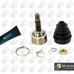 PONTEIRA TRANSMISSÃO BGA PONTEIRA TRANSMISSÃO BGA