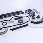 KIT DIST (CORRENTE)RED-LINE KIT DIST (CORRENTE)RED-LINE