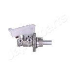 BOMBA PRINC TRAVO JAPANPARTS           