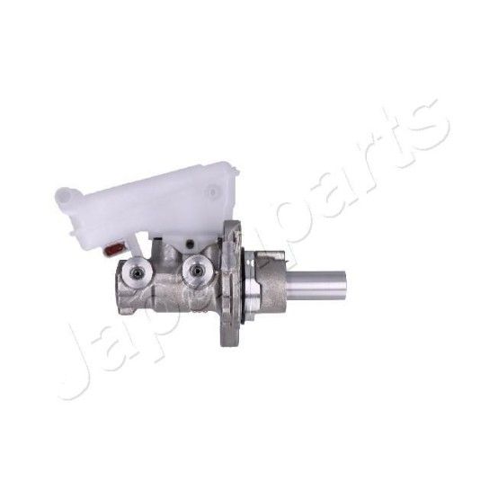 BOMBA PRINC TRAVÃO JAPANPARTS BOMBA PRINC TRAVÃO JAPANPARTS