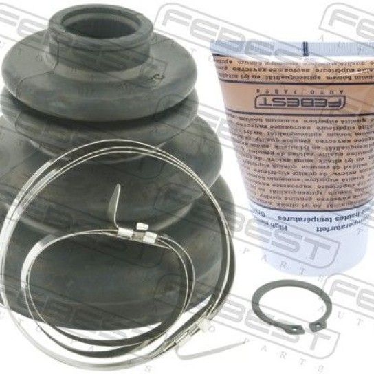 FOLE TRANSMISSÃO INTERIOR FEBEST FOLE TRANSMISSÃO INTERIOR FEBEST