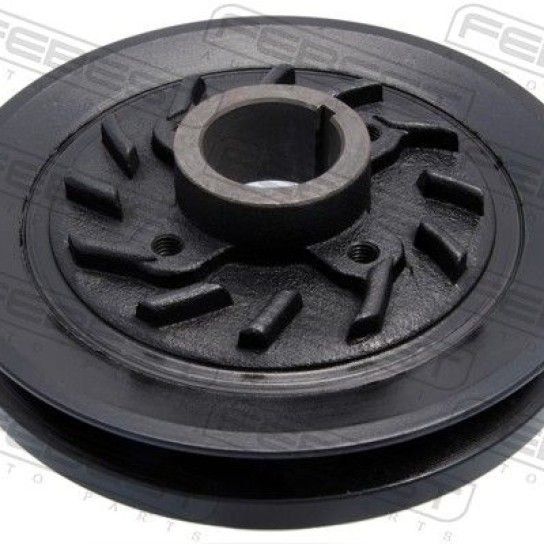 POLI CAMBOTA FEBEST POLI CAMBOTA FEBEST