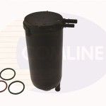 FILTRO COMBUSTIVEL COMLINE              