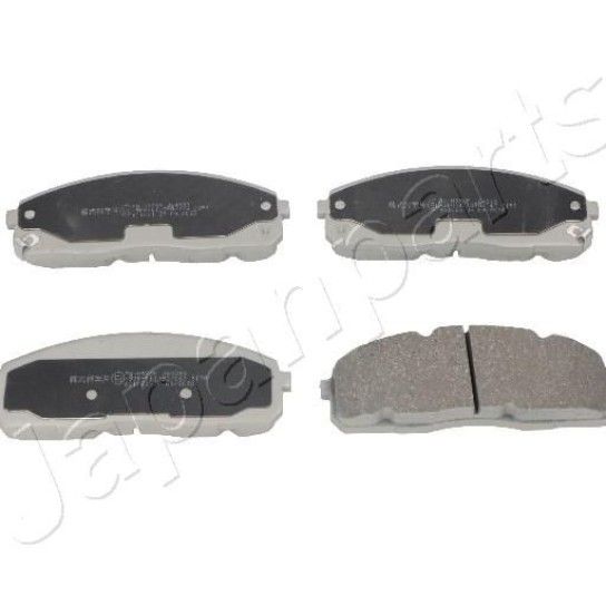 JG PAST FRT P1990-H0100 JG PAST FRT P1990-H0100