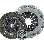 KIT EMB KY-025 AISIN KIT EMB KY-025 AISIN