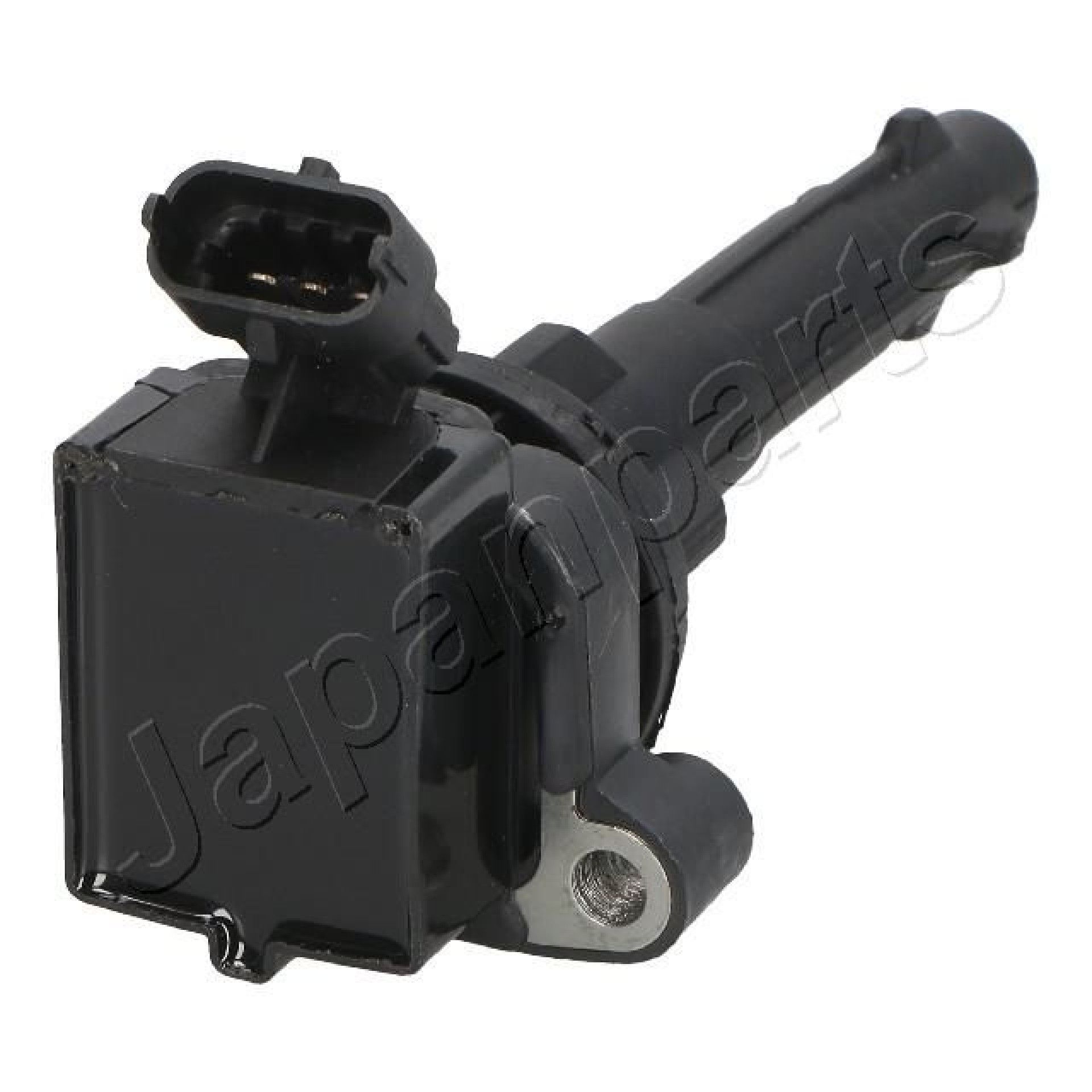BOBINE IGNIÇÃO BOBINE IGNIÇÃO
