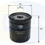 FILTRO OLEO COMLINE                      FILTRO OLEO COMLINE