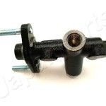 BOMBA PRINC EMB JAPANPARTS              