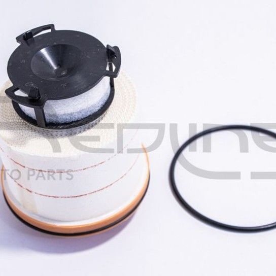 FILTRO COMB RED-LINE                    