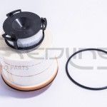 FILTRO COMB RED-LINE                     FILTRO COMB RED-LINE