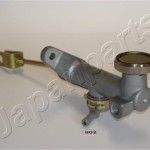 BOMBA PRINC EMB JAPANPARTS              