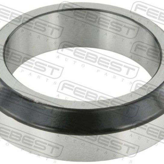 ANILHA ROLAM. SEMI-EIXO TR ANILHA ROLAM. SEMI-EIXO TR