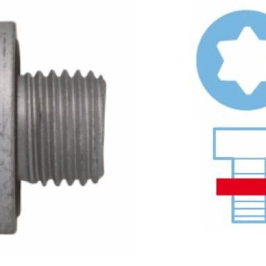 BUJAO OPEL BUJAO OPEL