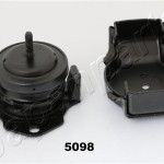 APOIO MOTOR HID LH/RH JAPANPARTS APOIO MOTOR HID LH/RH JAPANPARTS