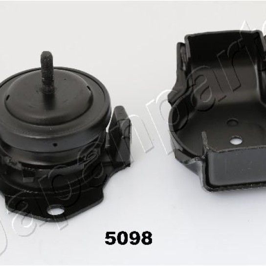 APOIO MOTOR HID LH/RH JAPANPARTS        