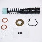 JG BORR B/PRINC EMB 5/8 04311-14013     