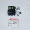 JG BORR B/AUX EMB 13/16 04313-12030     