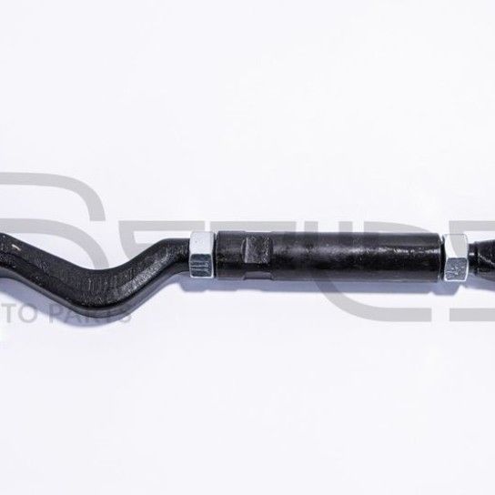 B/DIR COMPL RED-LINE B/DIR COMPL RED-LINE