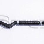 B/DIR COMPL RED-LINE                    