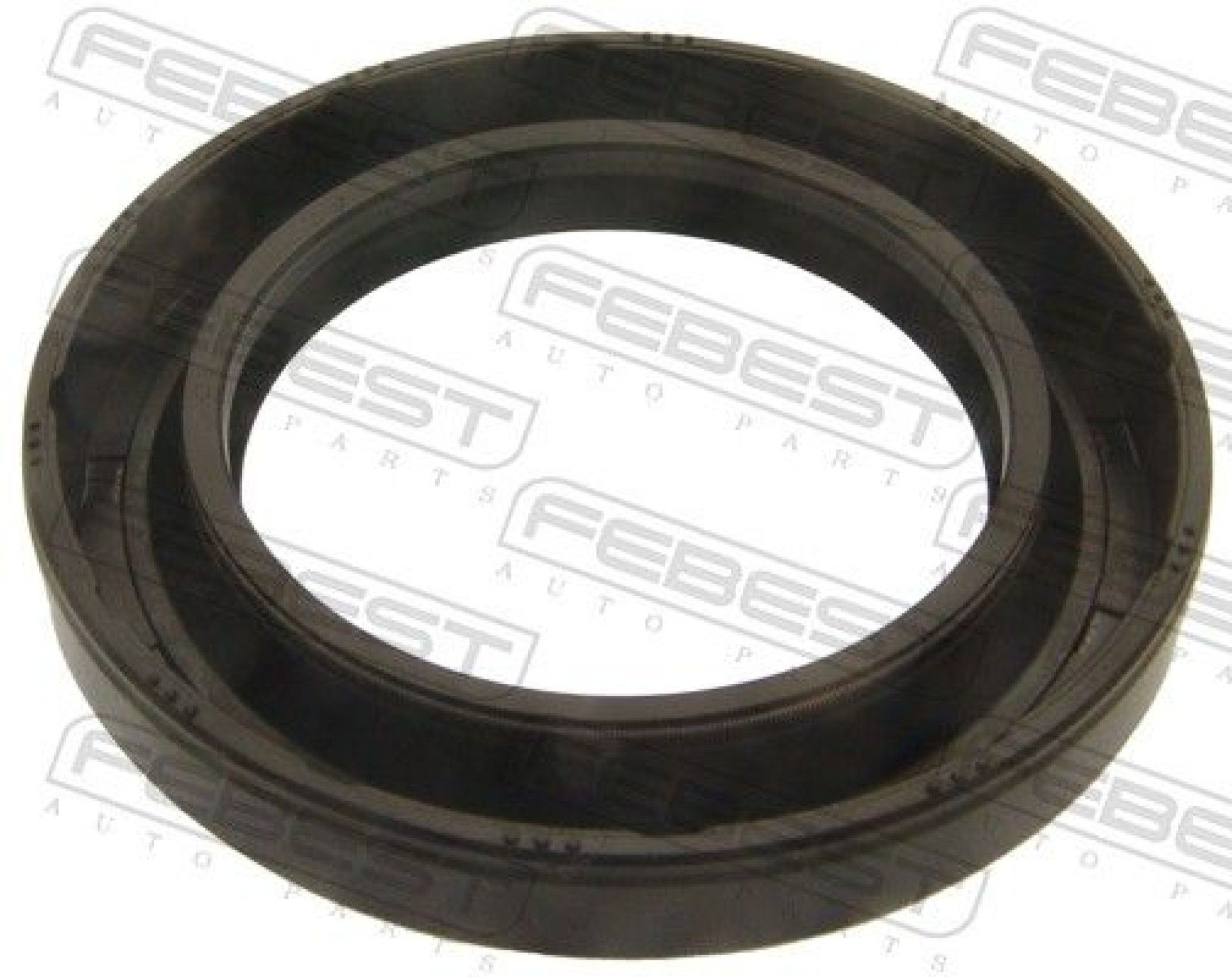 RETENTOR EXT. RODA TRÁS FEBEST RETENTOR EXT. RODA TRÁS FEBEST