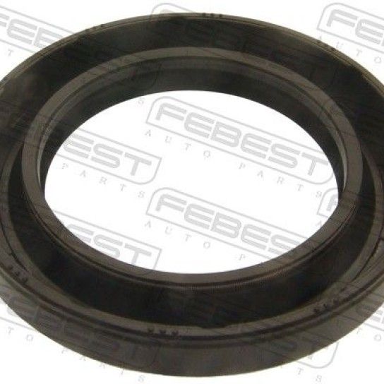 RETENTOR EXT. RODA TR RETENTOR EXT. RODA TR