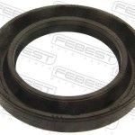 RETENTOR EXT. RODA TR RETENTOR EXT. RODA TR