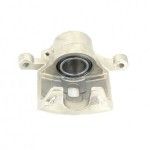 CALIPER TRAVO MR205253                 