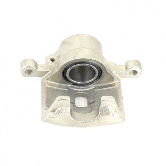 CALIPER TRAV�O MR205253                 