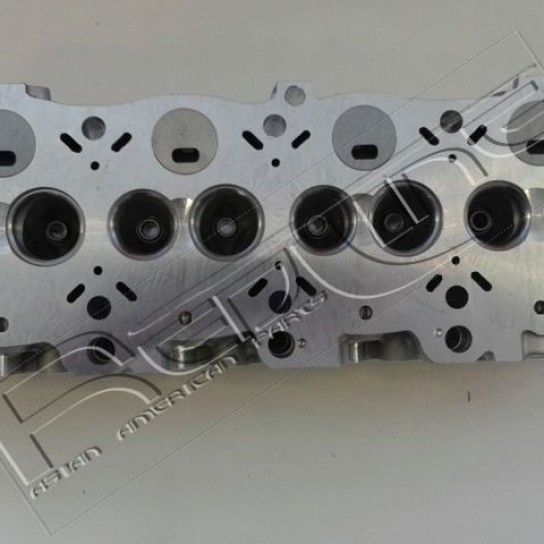 CABE�A MOTOR RED-LINE                   