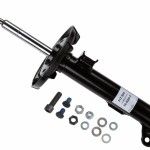 AMORTECEDOR FTE SACHS                   