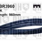 CORREIA VENTO�NHA QUINTON HAZELL        